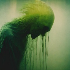 PEST LOOP (Prod. Akrvi x SkinnyDrag)