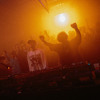 Emvae b2b Boris Coelman | Palet Indoor Mini Festival | 05.04.25 DJ mix artwork - Electronic music tracklist cover image