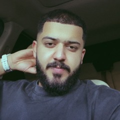 رامي صبري - حكاية حبنا