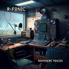 Nowhere Voices