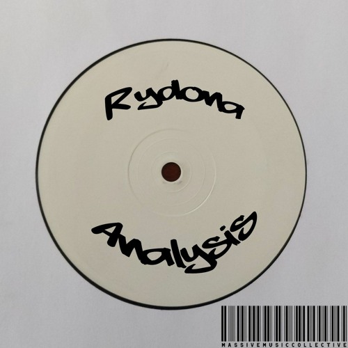 Rydona - Analysis (MMCSS001)