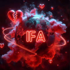 KENDe!-IFA