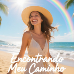 Dhelick- Encontrando Meu Caminho