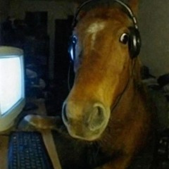 алпразолам