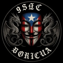 Faafo Queens (La Mas Bella).mp3