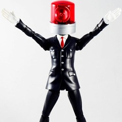 RADIO + RADIO Gerardo Flores Demo Radio