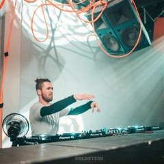 DJ LAF - COVIDDIM (2020 DUBSTEP/RIDDIM MIX)