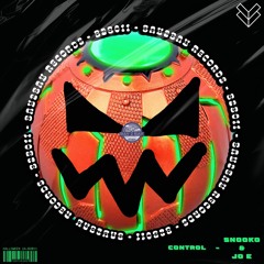 Control (Original Mix) [B2B011]