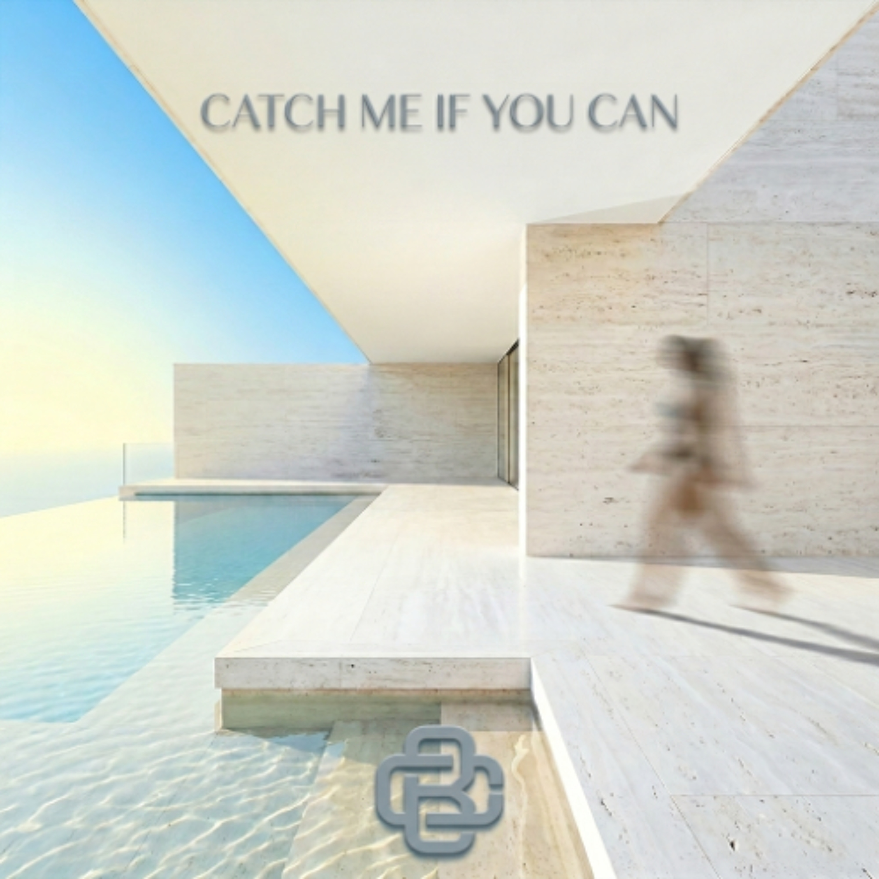 Catch Me If You Can - Free Download episode artwork