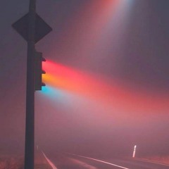 tek it - cafune acoustic slowed