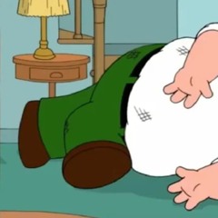 RESIDE - i really want to stay at your house [FREE!!! 🤯🤯😱💯][2025]