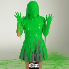 R.R.W.D. ( prod. UnoJordan)