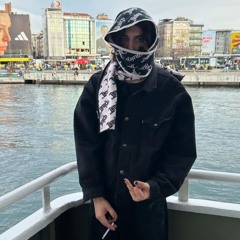 Gettin Money Still Sad Too cover