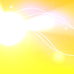 Suns Harmony