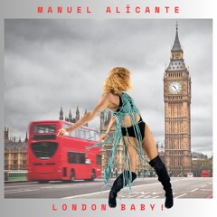 London Baby