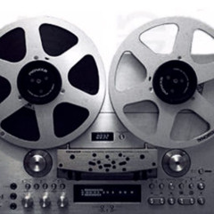 electronic/synth set (old school) V.A.