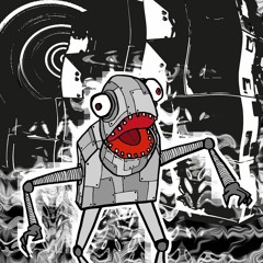 L'ACIDNIMPORTNAWAK.wav