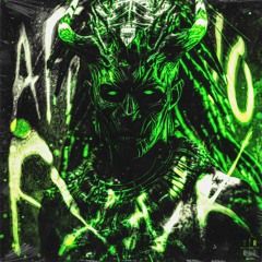 OokiiBoy, $MXLE & SXULCVTCHER - AFRICANO FXNK