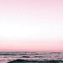 Faded Memories