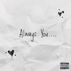 Always You - Sammy P