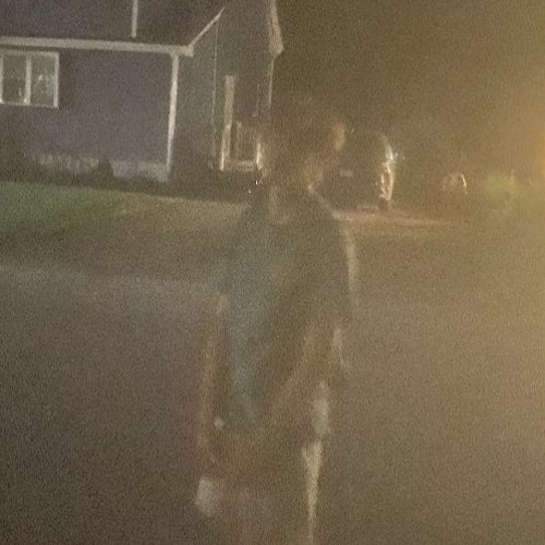 Control88 (Prod.Levi88)