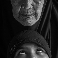 Elyanna - انت ايه - Enta Eh (Hijazi Remix) Deep House