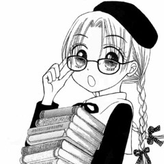 ₊˚ㄴr는 øł떤 앨己l스를 ㄱrズlヱ 있을까? ₊˚•.