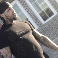 LeonardoDemeevhii - Unapologetically Korrect Ruff Drat.wav