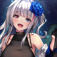 Nightcore - Take My Hand (Klaas, Freischwimmer & Sary)