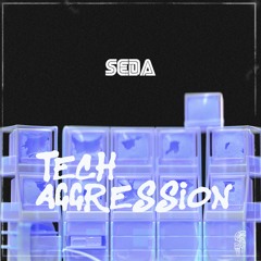 Tech Aggression