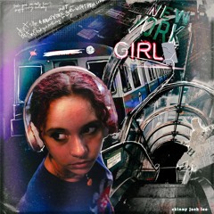 New York Girl (prod. Eightsarewild)