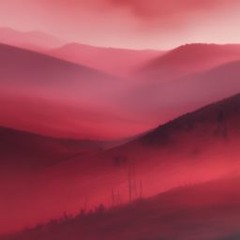 [Random Rhymes] Session-03 (AI Experiment)