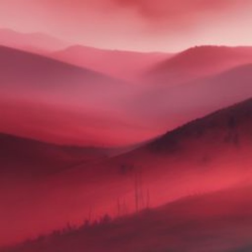 [Random Rhymes] Session-03 (AI Experiment)