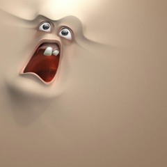 $teezy R$A x Pit Chaiin_WEIRD.Mp3