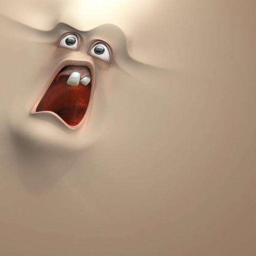 $teezy R$A x Pit Chaiin_WEIRD.Mp3