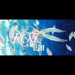 Rơi  DeadV