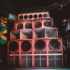Roots of Classic Dub - Roots reggae | Dub | Dj Style
