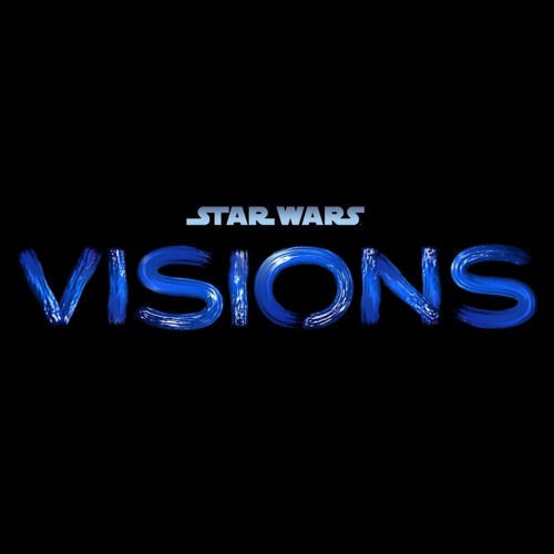 PewCast 078: Star Wars: Visions