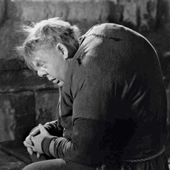 Easy Does It (Cover) Fem Vox