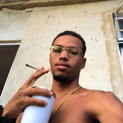 MC POGBA - BROTA NO TABAJARA, ELA PASSA A LÍNGUA NO MEU PAU {{DJ 2K DA ZONA SUL}}