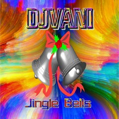 DJVANI-Jingle Bells