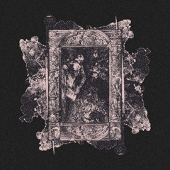 PREMIERE - Not Operated - Iconoclasta (S-Limited)