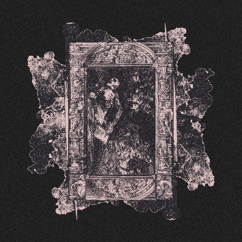 PREMIERE - Not Operated - Iconoclasta (S-Limited)