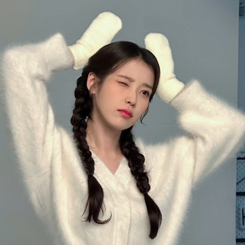아이유(IU) - Either Way