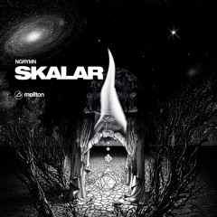 skalar