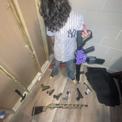 Catch A Hat ! (prod. sirleo)