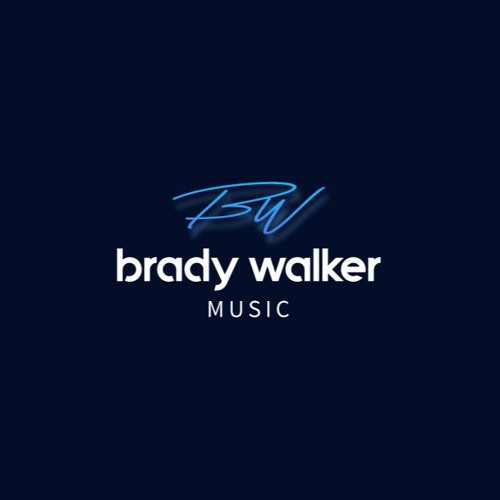 Sayonara (original mix)