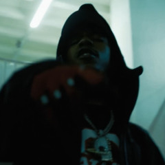 Bushi ft. Jolagreen23 - Big One