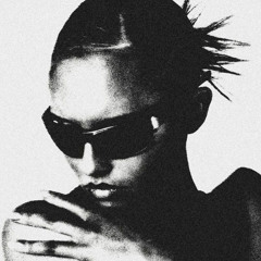 Thinkin Bout u JC - @S1icko (+@Prirbin )