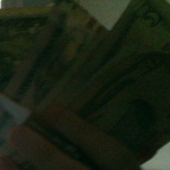 guapy flow - malthekidd